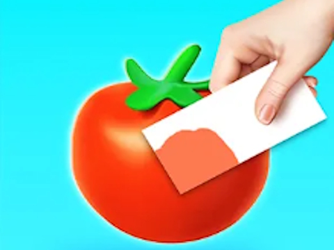 Spel Kleurovereenkomst  online