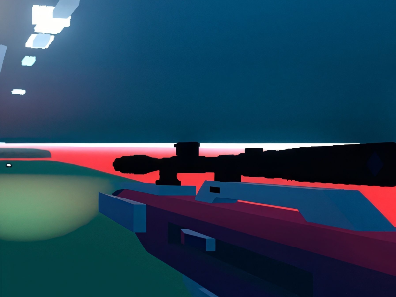 Spel Eclipserun 3  online