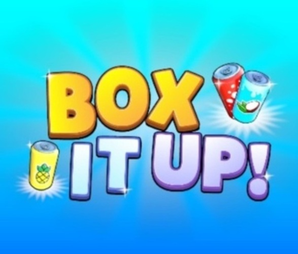 Spel Doe het in dozen  online