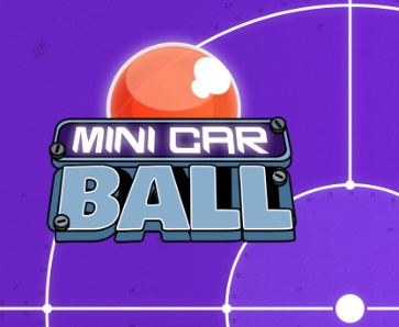 Spel Mini-autobal  online