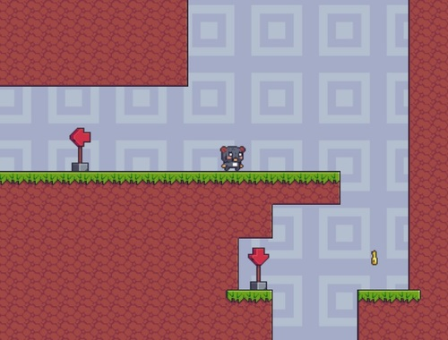 Spel Kevin online