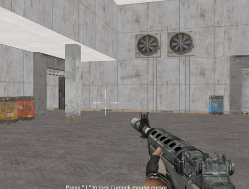 Spel Oorlogsarena  online