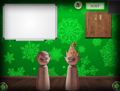 Spel Super Mario-geheugenkaartwedstrijd  online