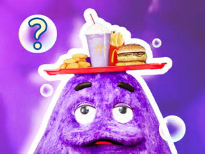 Spel Kinderquiz: Grimas Schud Trivia  online