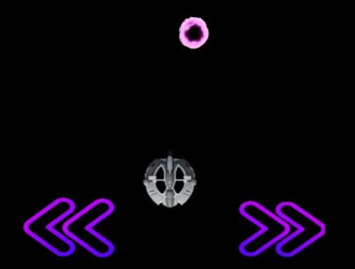 Spel Ship Pop-saga  online