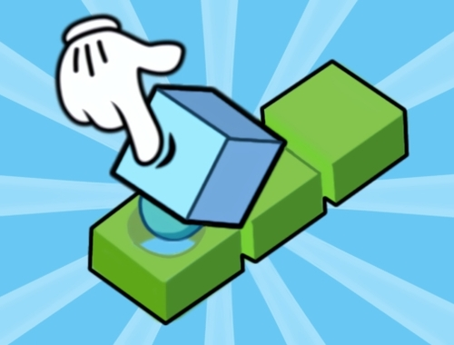 Spel Billy de doos  online