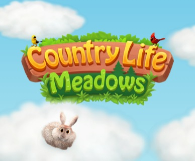 Spel Landlevenweiden  online