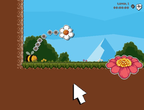 Spel Stommele bij  online