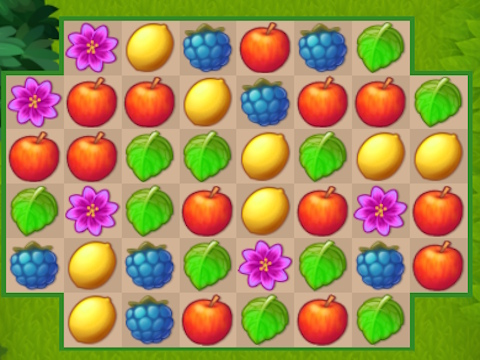 Spel Puppywedstrijd  online