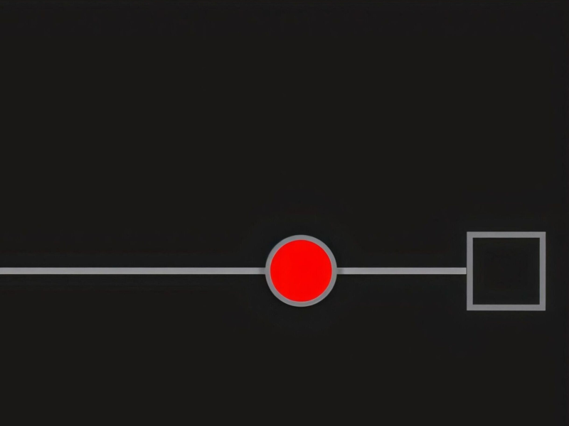 Spel Lijnland  online