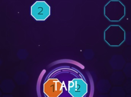 Spel Cyberfusie  online