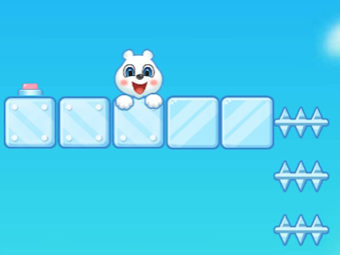 Spel Super beer  online