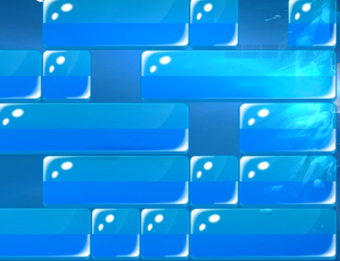 Spel Er komt ijs  online
