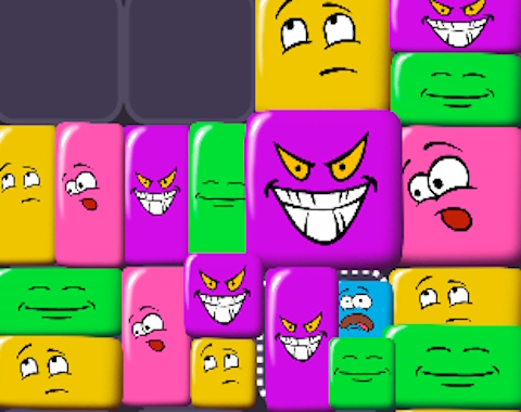 Spel Jellyveld 2D!  online