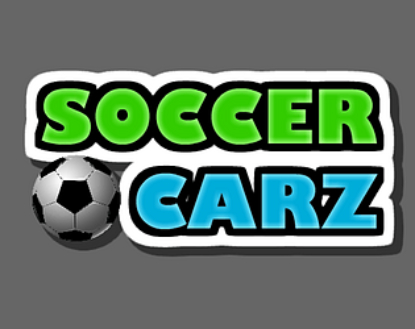 Spel Voetbal Carz  online