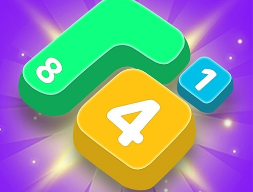 Spel Meester samenvoegen  online