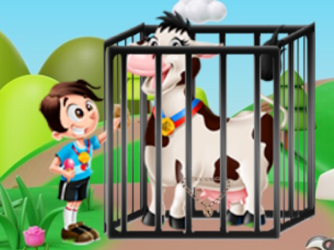 Spel Corral-crisis  online