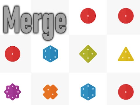 Spel Fuseren  online