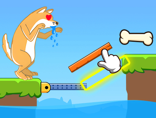 Spel Mini Games Puzzle Collection online