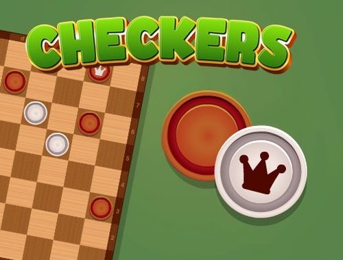 Spel Schatters  online