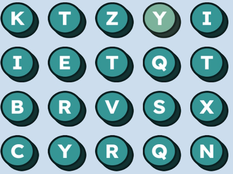 Spel Breuk  online