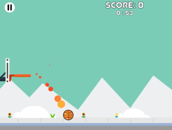 Spel Mand razernij  online