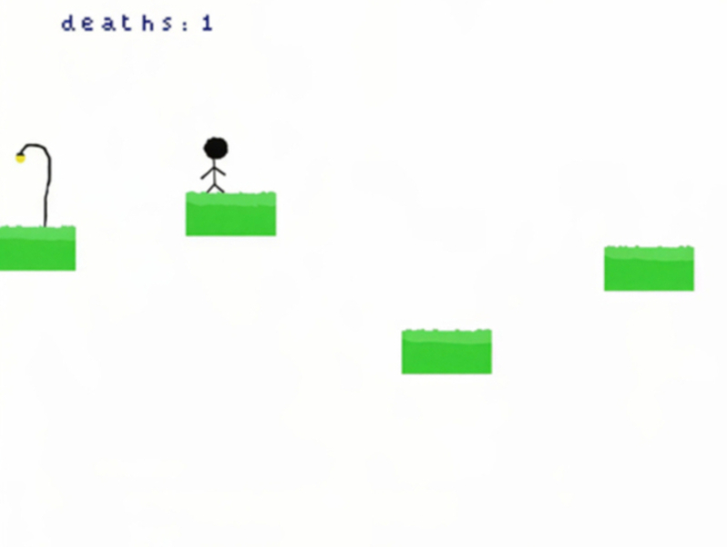 Spel Street lift naar de hemel  online