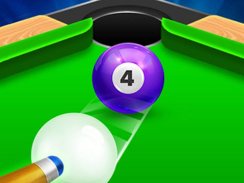 Spel Biljartbrug  online
