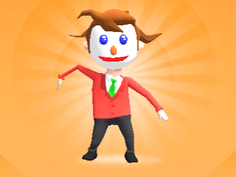 Spel Touwsnijd  online