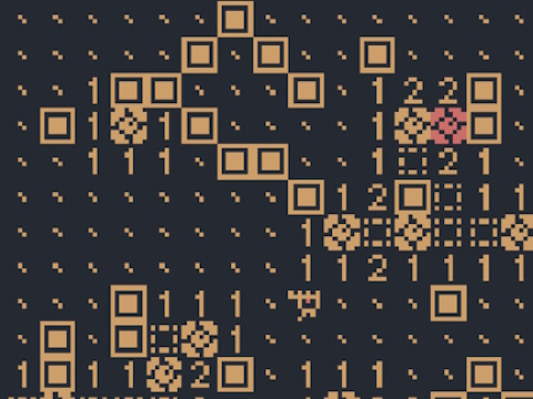 Spel Tomb Bomb Boom online
