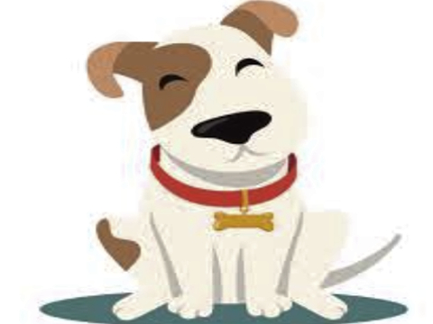 Spel Rescue Dog Puzzle online
