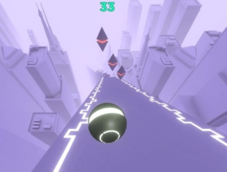 Spel Helling xtreme  online