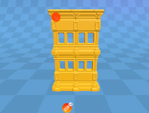 Spel Sloop derby derby  online