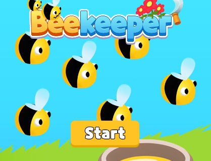 Spel Imker  online