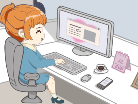 Spel Kantoor ontsnapping tot nu toe  online