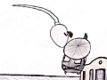 Spel Spermrider  online