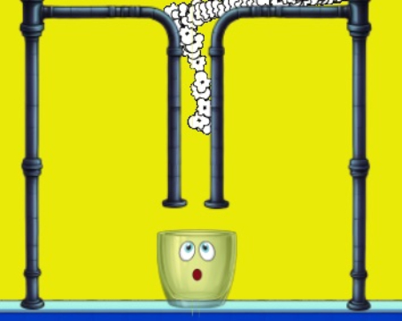 Spel Bevorderen  online