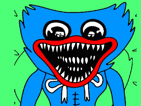Spel Knuffelkleur  online