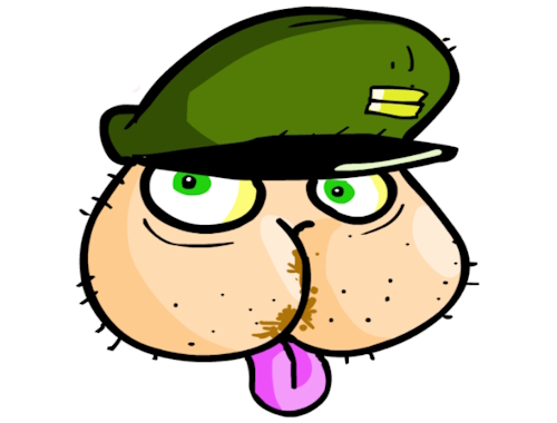Spel De onmogelijke quiz 2  online