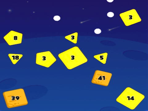Spel Fysica ballen 2  online