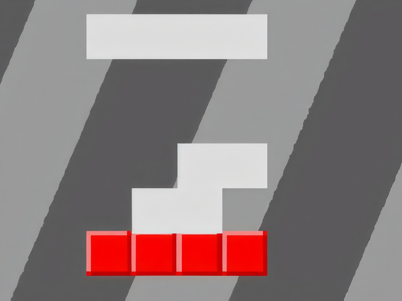 Spel Shapeshifter online