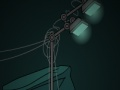 Spel Submachine 5  online