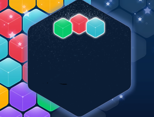 Spel Sugar Grid Quest online