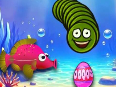 Spel Flappy Twist online
