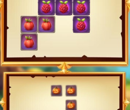 Spel Smartbox -wedstrijd  online