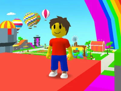 Spel Tower of Memes: Grow Fruit online