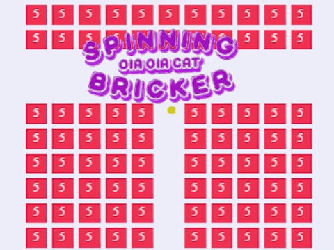Spel Spinnende UIA UIA Cat Bricker  online