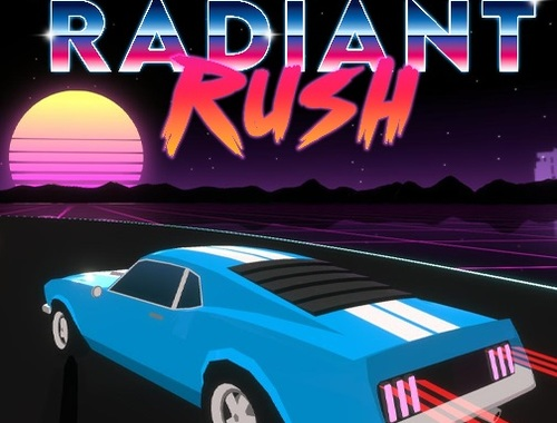 Spel Stralende spoed  online