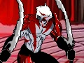 Spel Khronos  online