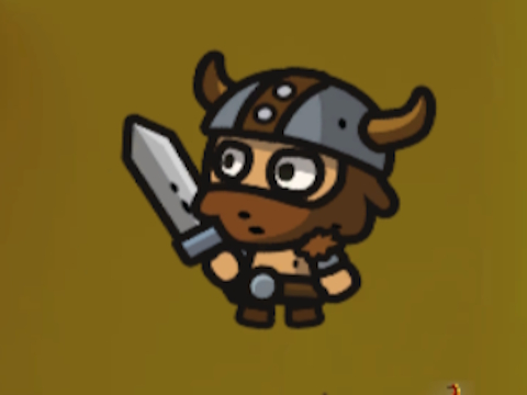 Spel 3 Match Puzzle Battle online